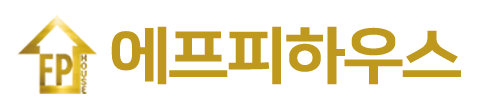 로고