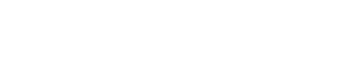 흰색 로고